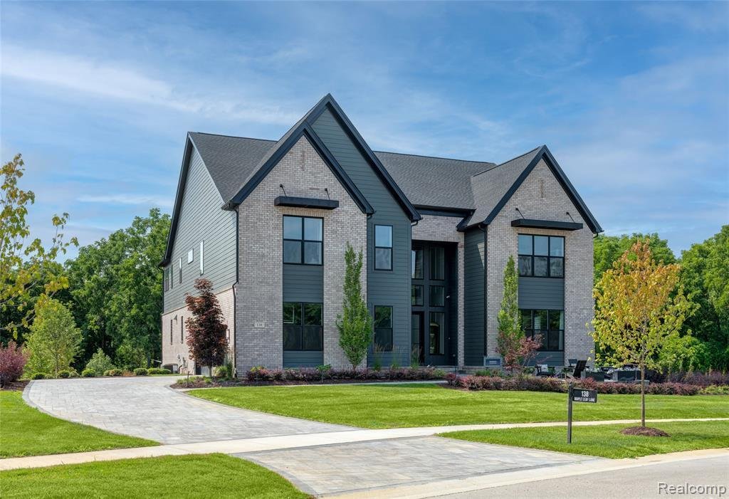 House in Ann Arbor, Michigan, United States 2 - 18307789