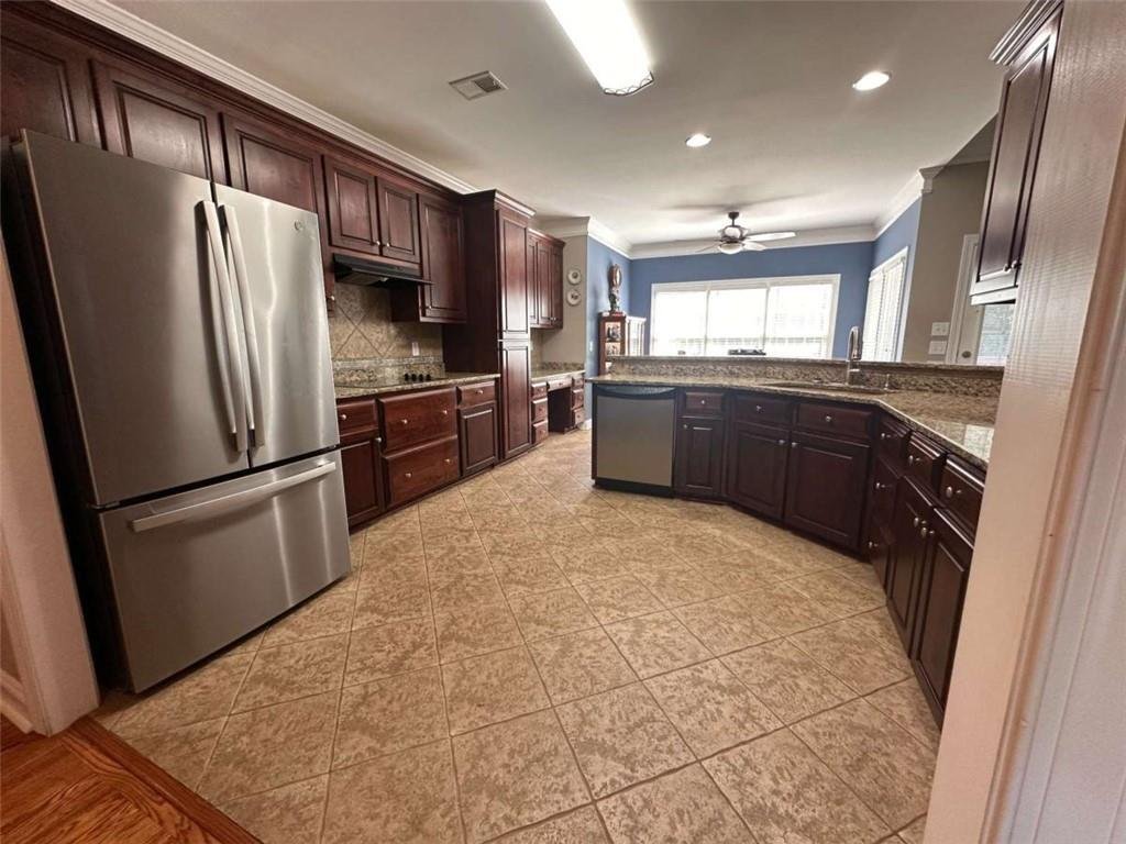 House in Social Circle, Georgia, United States 3 - 18443085