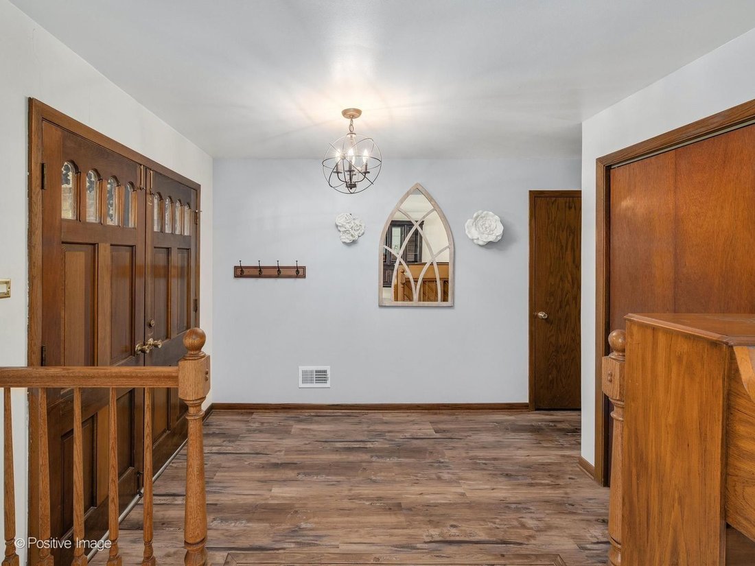 House in Willow Springs, Illinois, United States 4 - 18440288