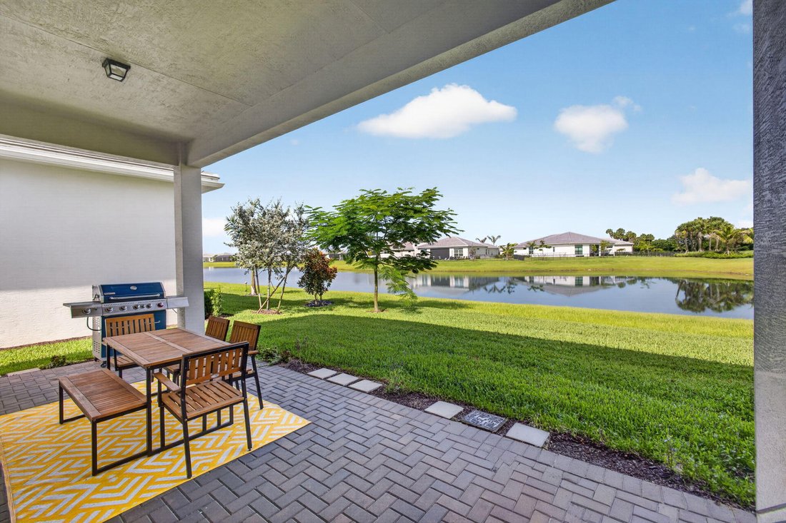 House in Loxahatchee, Florida, United States 5 - 18436740