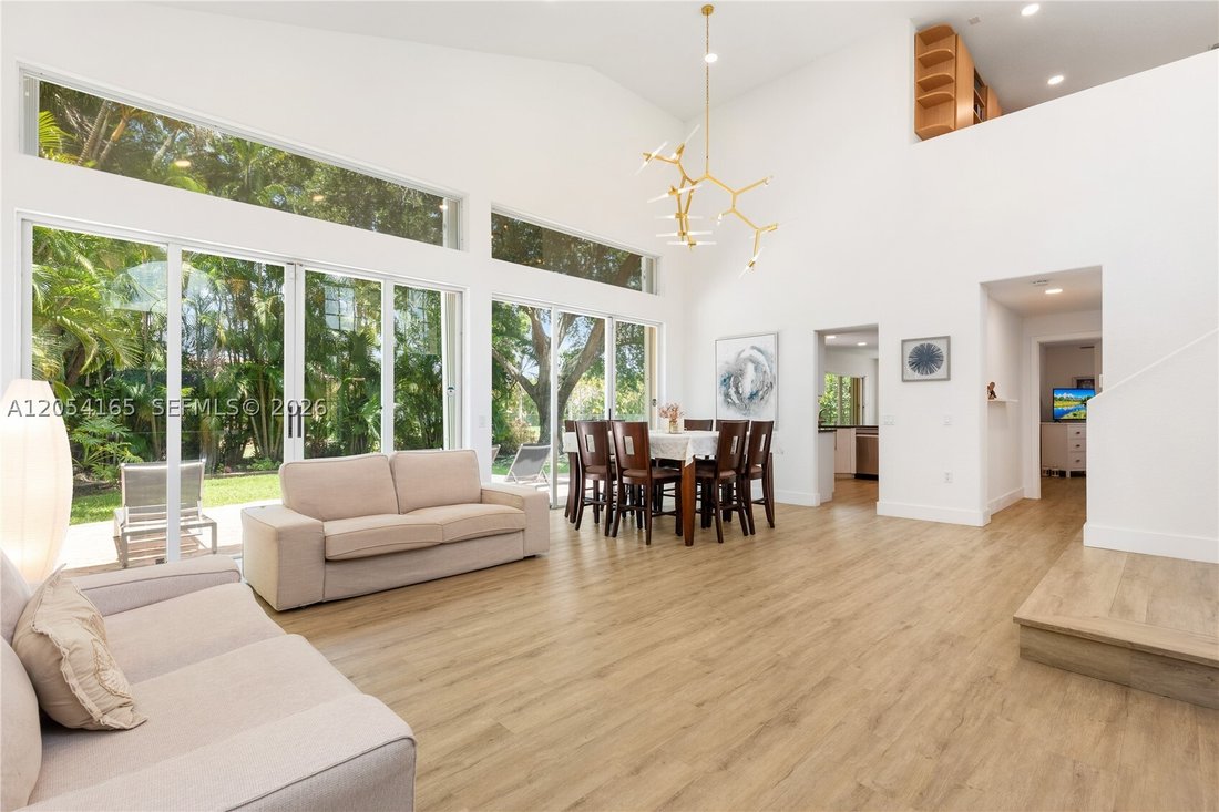 House in Fort Lauderdale, Florida, United States 2 - 18440013