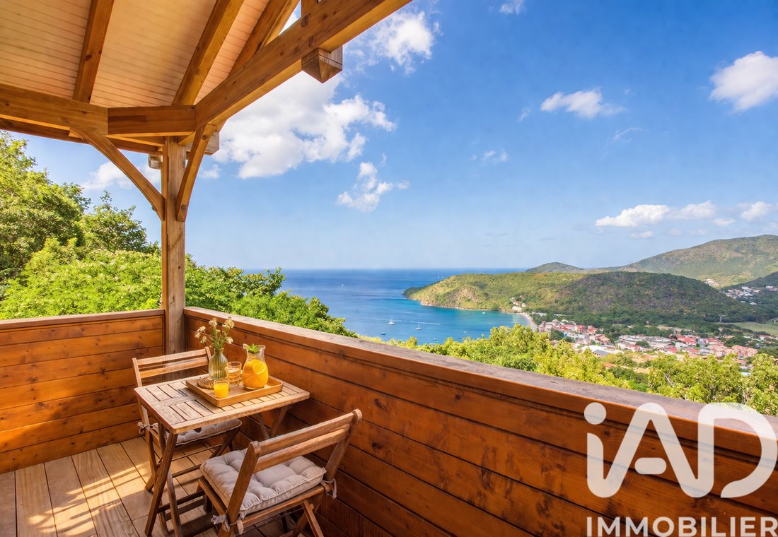 House in France 2 - 17714893