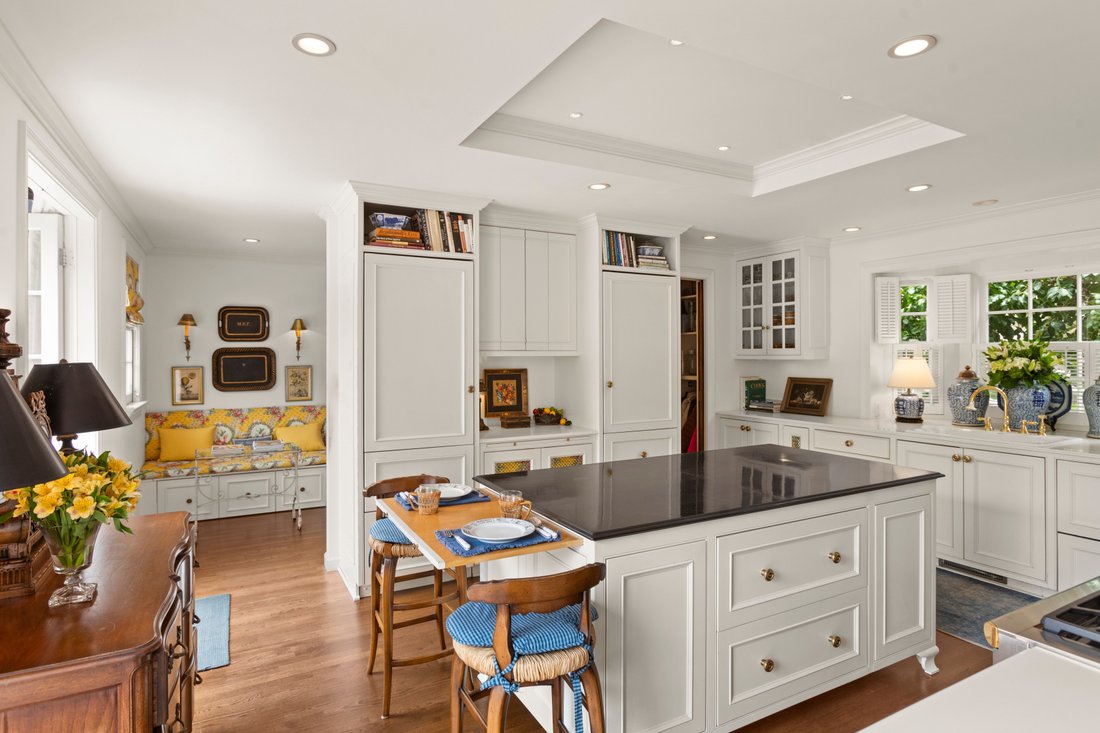House in San Diego, California, United States 5 - 18438252