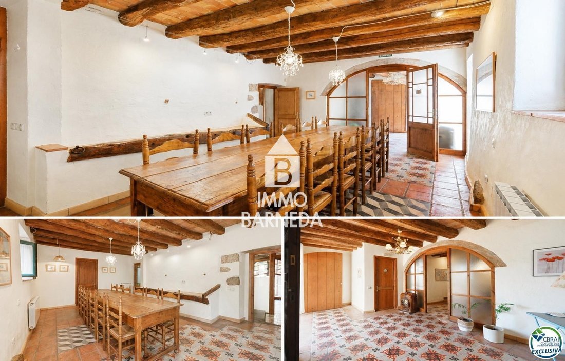 House in Vila-sacra, Catalonia, Spain 3 - 18436520