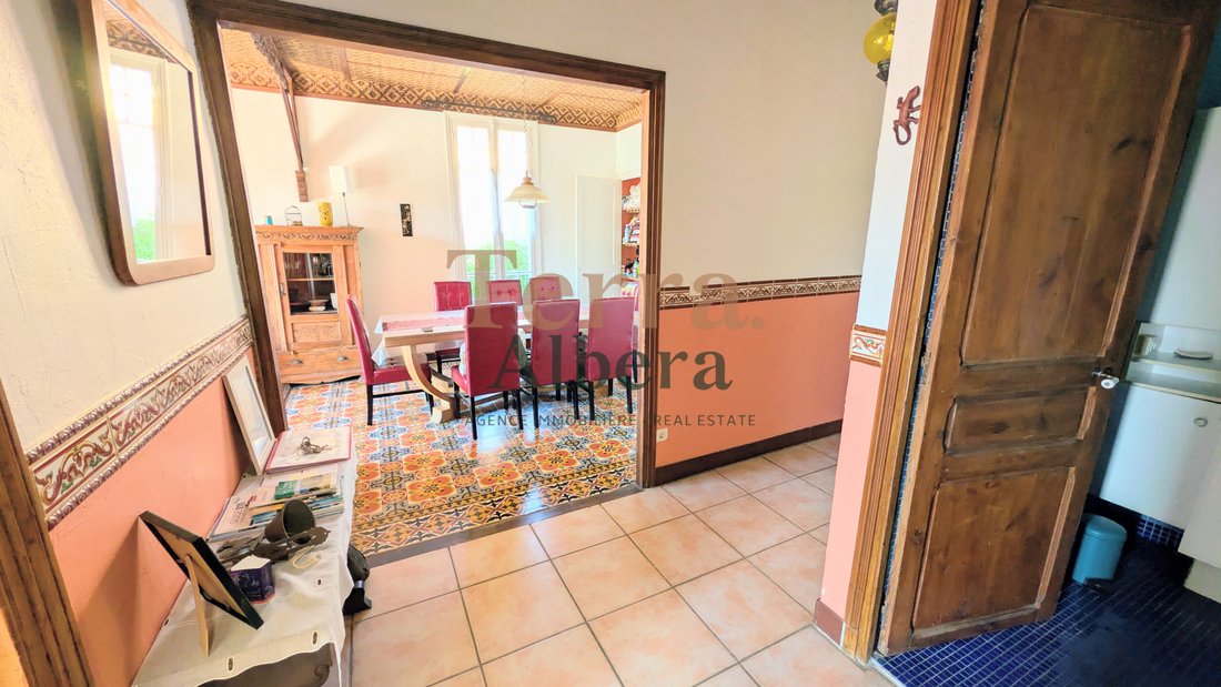 House in Centre Ville Port, Port-Vendres, France 5 - 18441100