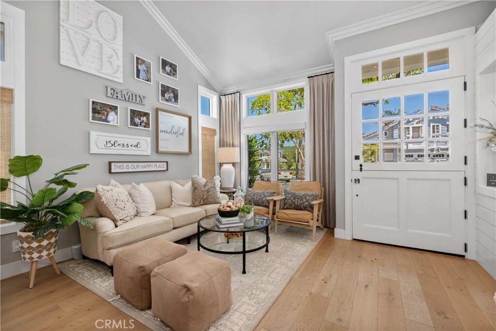 House in Aliso Viejo, California, United States 4 - 18437548