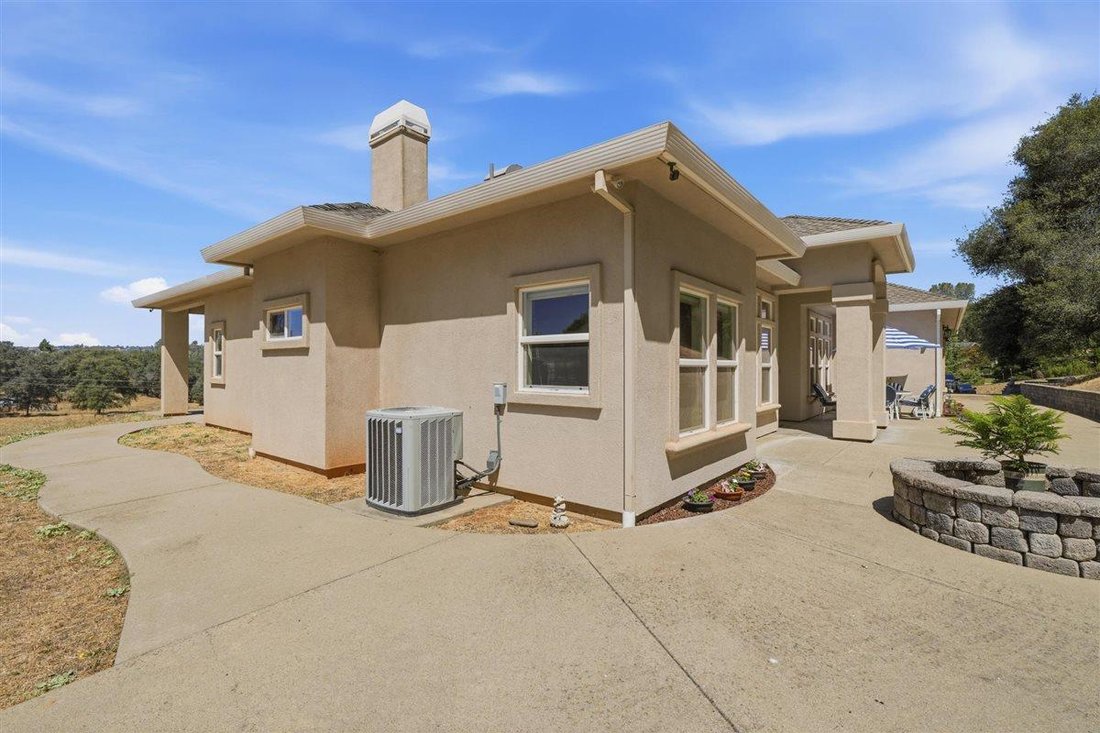 House in Cameron Park, California, United States 3 - 18438603
