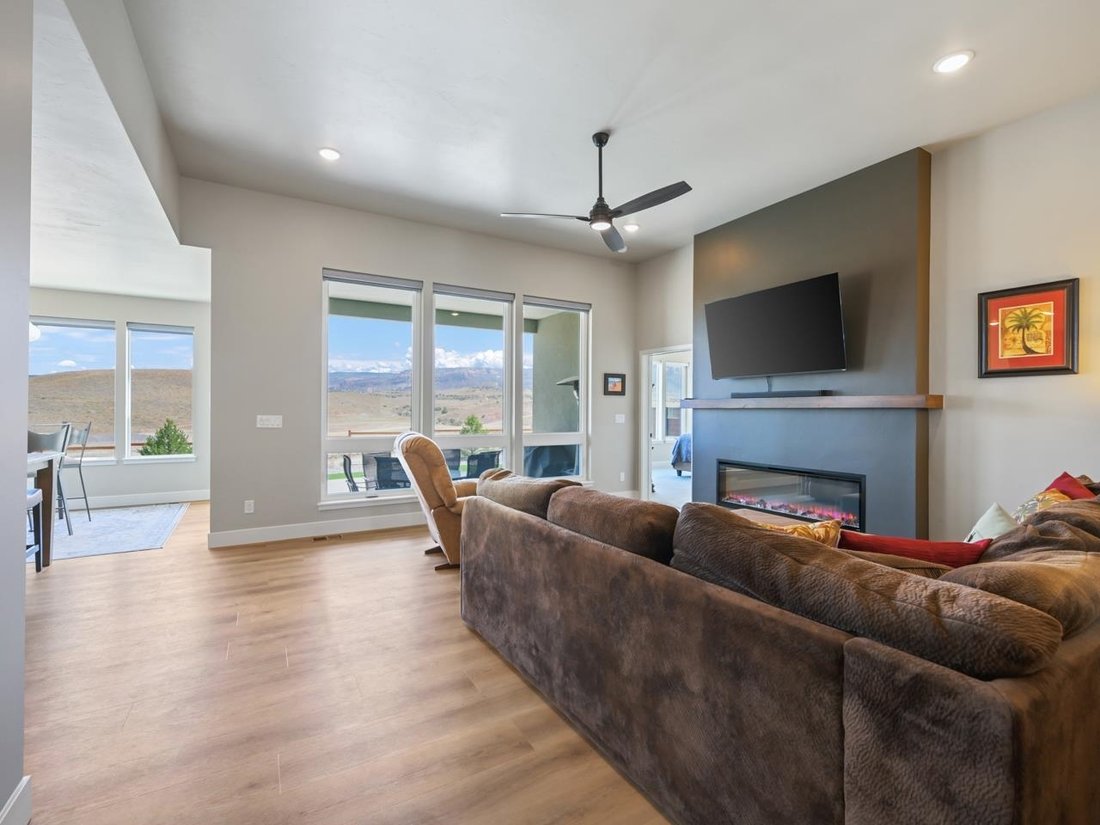 House in Grand Junction, Colorado, United States 4 - 18442319