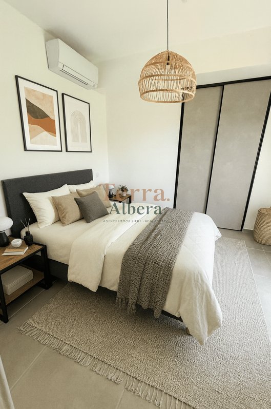 Apartment in Argelès-sur-Mer, Occitania, France 3 - 18441051