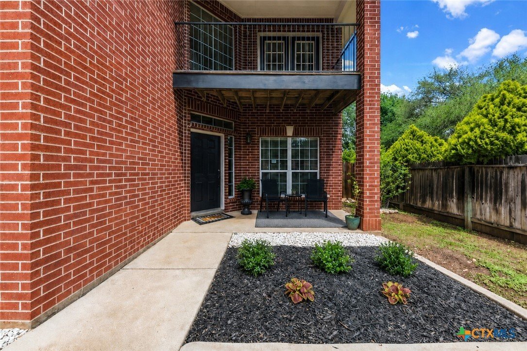 House in New Braunfels, Texas, United States 4 - 17838444