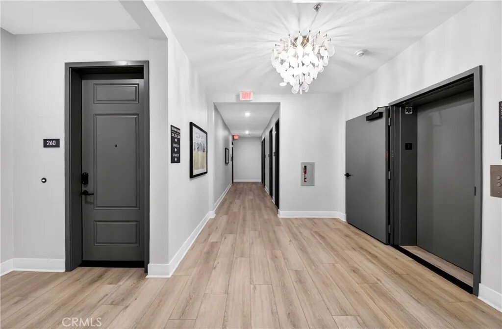 Condo in Buena Park, California, United States 2 - 17861506