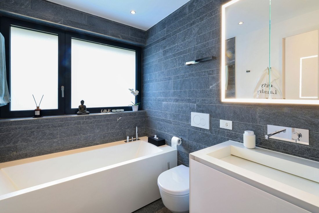 Wohnung in Locarno, Tessin, Schweiz 3 - 18436050