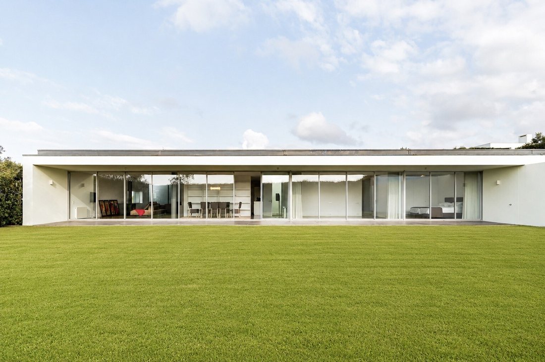 House in Vau, Leiria District, Portugal 2 - 15034478