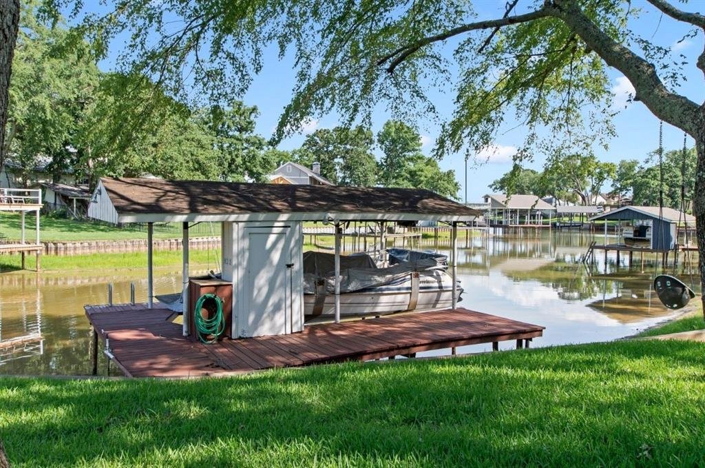 Maison à Gun Barrel City, Texas, États-Unis 2 - 18442708