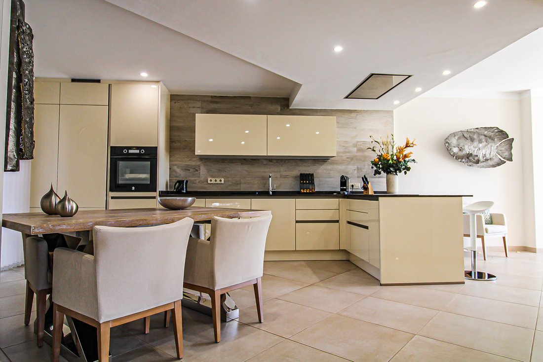 Apartment in Andratx, Balearic Islands, Spain 5 - 17773441