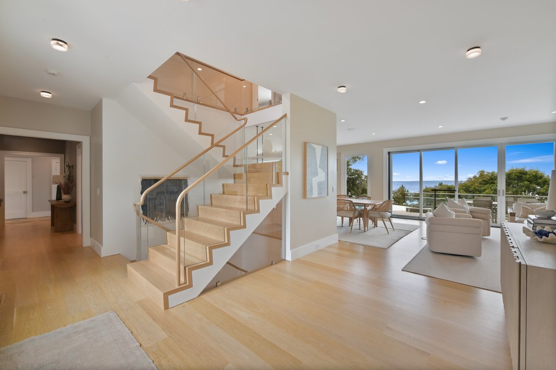 House in Bourne, Massachusetts, United States 5 - 18435833