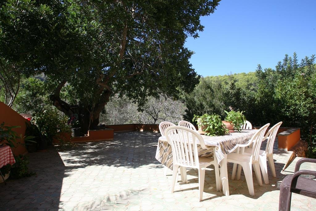 Finca in Port d'Andratx, Andratx, Balearic Islands 3 - 17773245