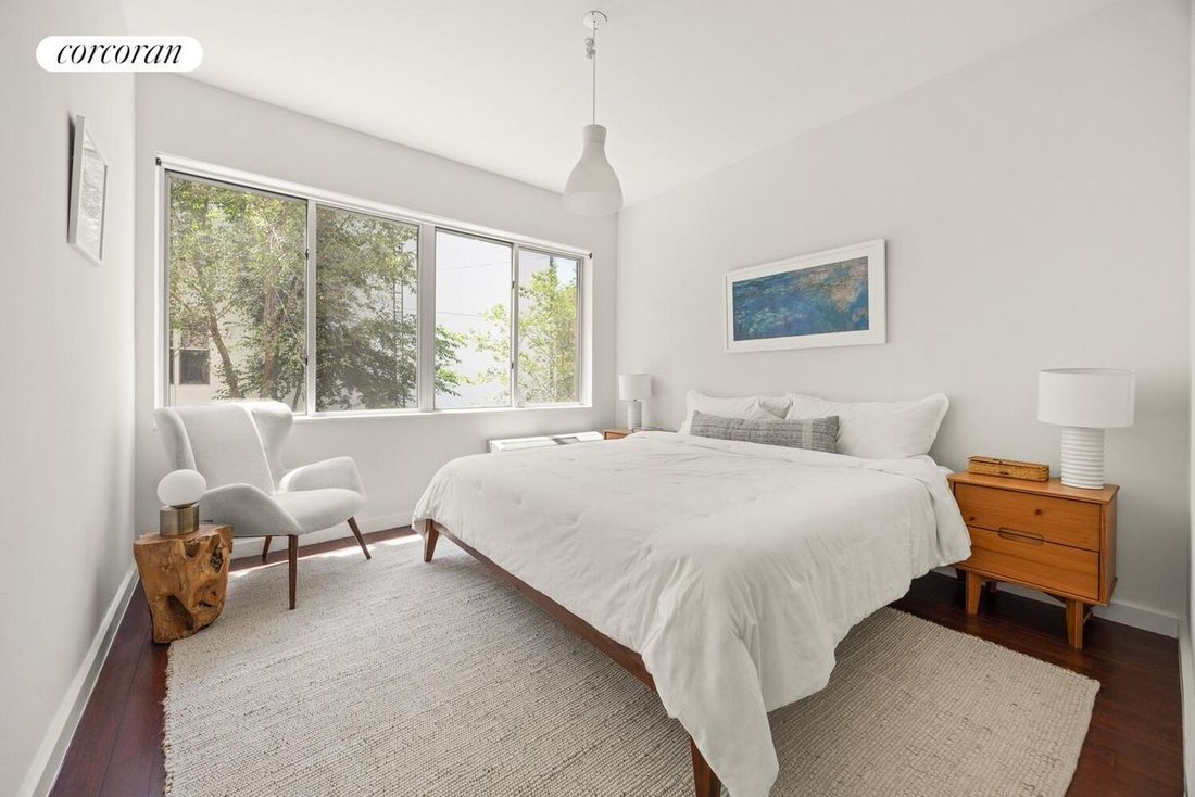 Condo in New York, New York, United States 4 - 18144089