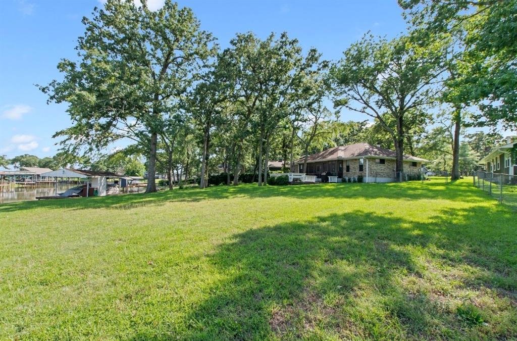 Maison à Gun Barrel City, Texas, États-Unis 1 - 18442708