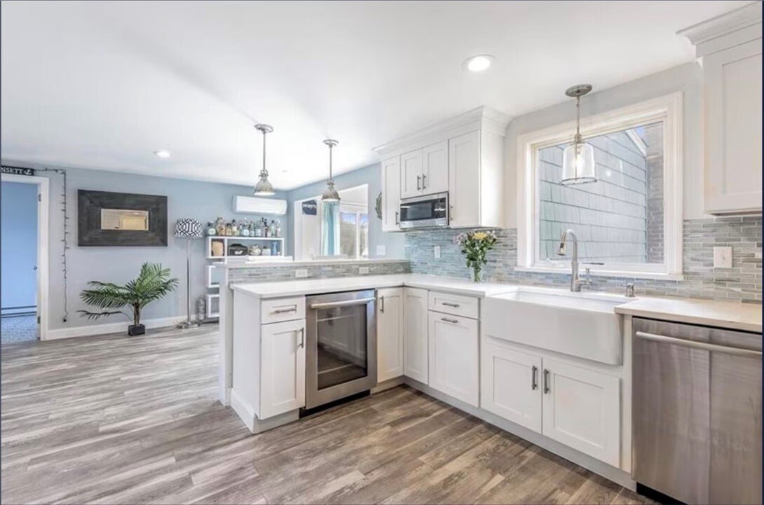 House in Narragansett, Rhode Island, United States 2 - 18436029