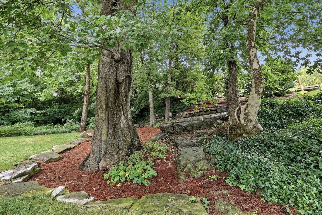 House in Chattanooga, Tennessee, United States 4 - 18442659