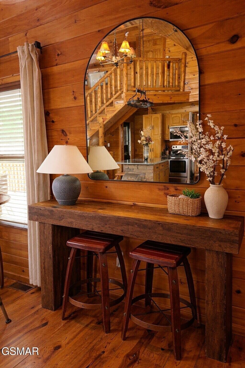 House in Sevierville, Tennessee, United States 3 - 18436800