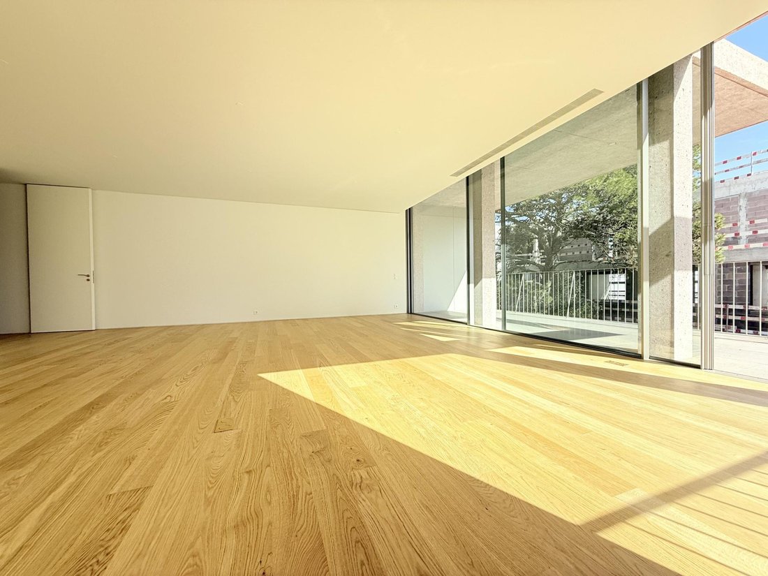 Apartment in Cascais e Estoril, Lisbon, Portugal 2 - 18436088