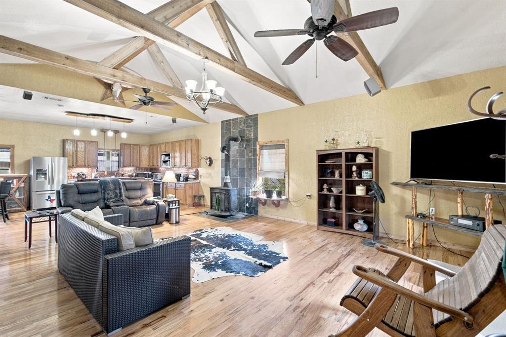 House in Midlothian, Texas, United States 4 - 18440685