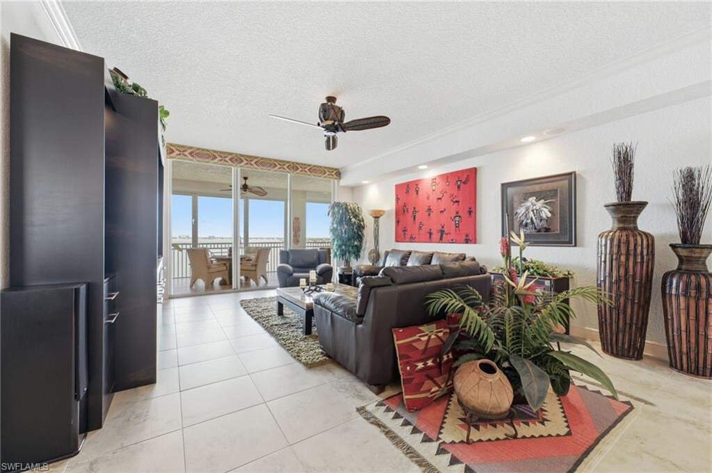 House in Fort Myers, Florida, United States 3 - 18441635