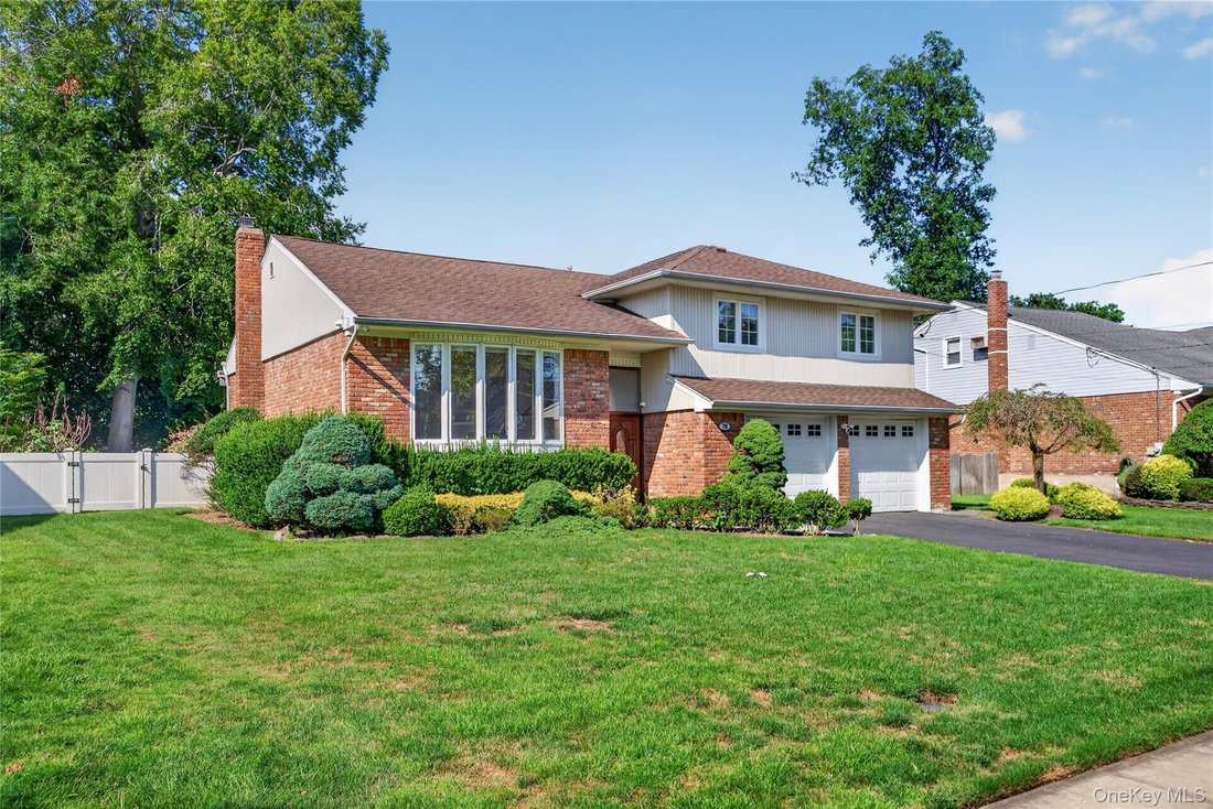 House in Roslyn, New York, United States 3 - 18443055