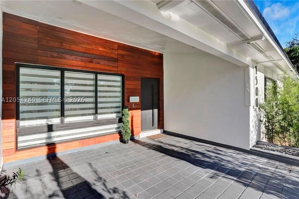 Casa a Hollywood, Florida, Stati Uniti 4 - 18440007