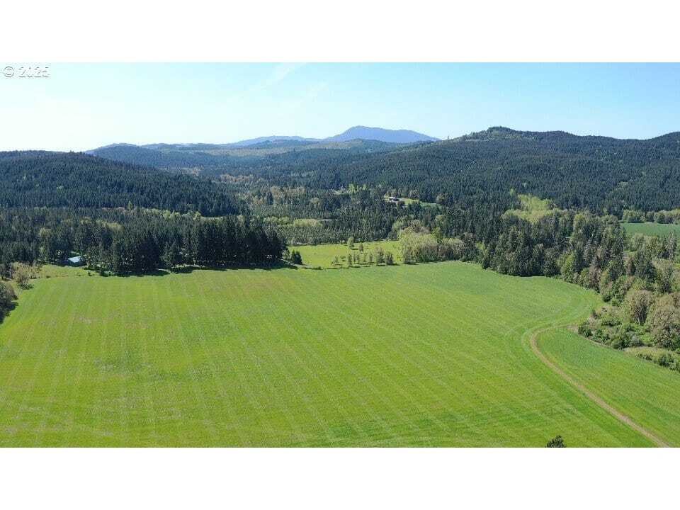 Casa a Philomath, Oregon, Stati Uniti 4 - 18439600