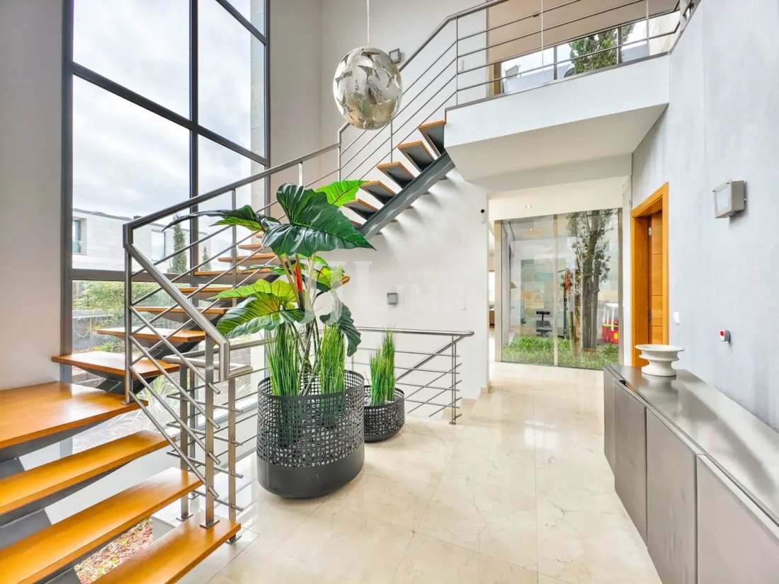 House in Belas, Lisbon, Portugal 1 - 18435871