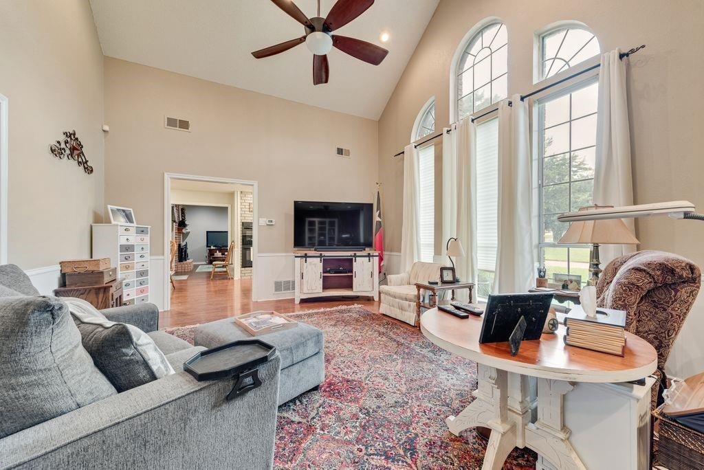 House in Red Oak, Texas, United States 5 - 18442712