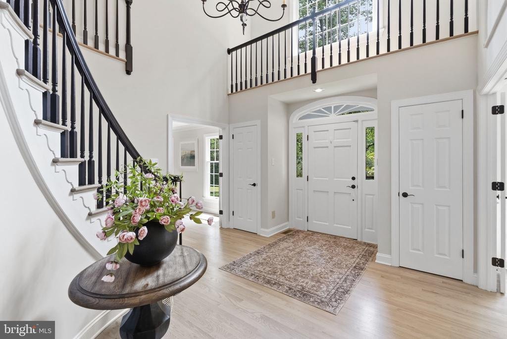 House in Solebury, Pennsylvania, United States 5 - 18442560