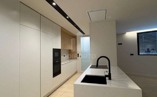 Apartment in Gondomar (Sao Cosme), Valbom e Jovim, Porto District, Portugal 1
