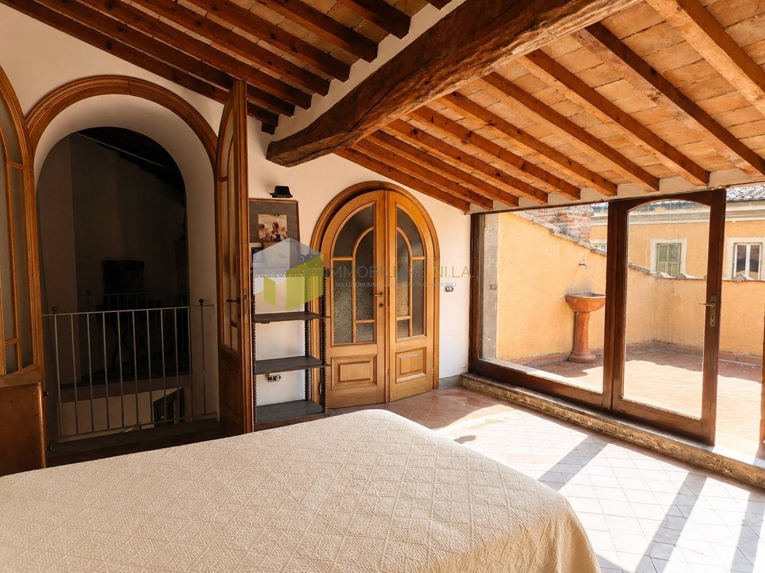 House in Santa Maria, Pisa, Italy 3 - 18439847