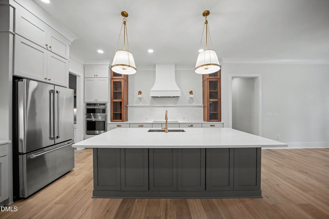 House in Cary, North Carolina, United States 4 - 18436982