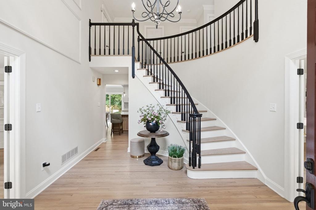 House in Solebury, Pennsylvania, United States 4 - 18442560