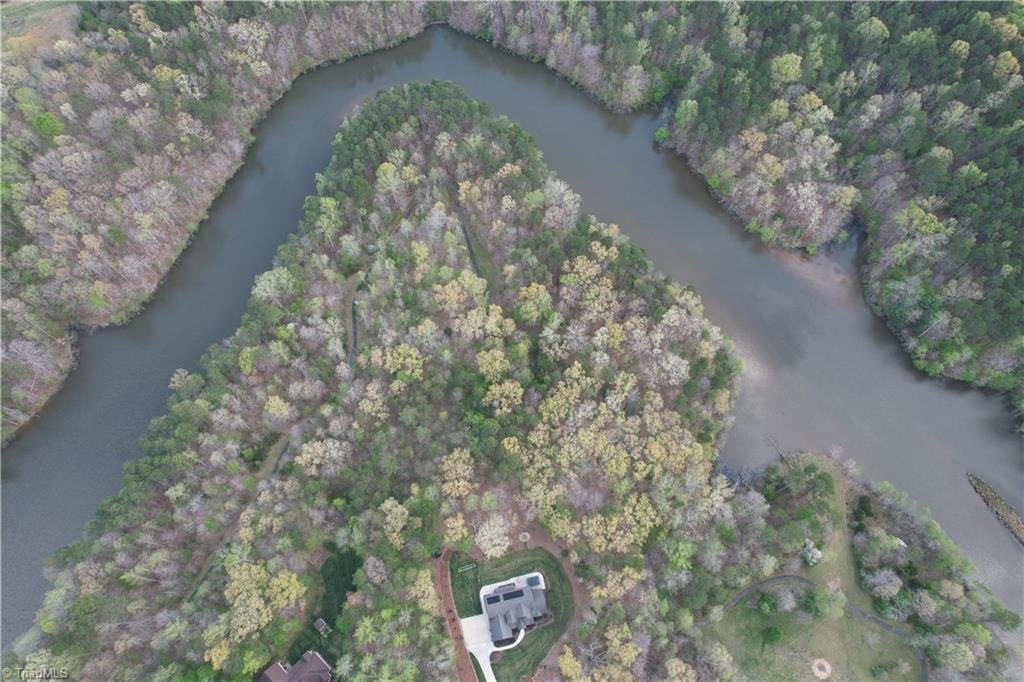 House in Whitsett, North Carolina, United States 4 - 18436216