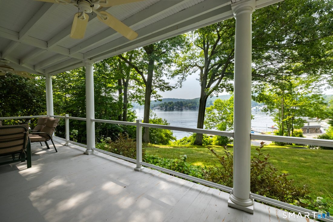 House in Winsted, Connecticut, United States 4 - 18436566