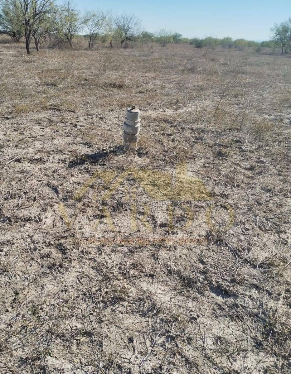 Land in Vallecillo, Nuevo Leon, Mexico 5 - 18438611