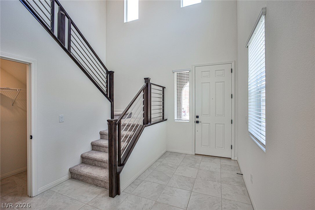 House in Las Vegas, Nevada, United States 5 - 18442051
