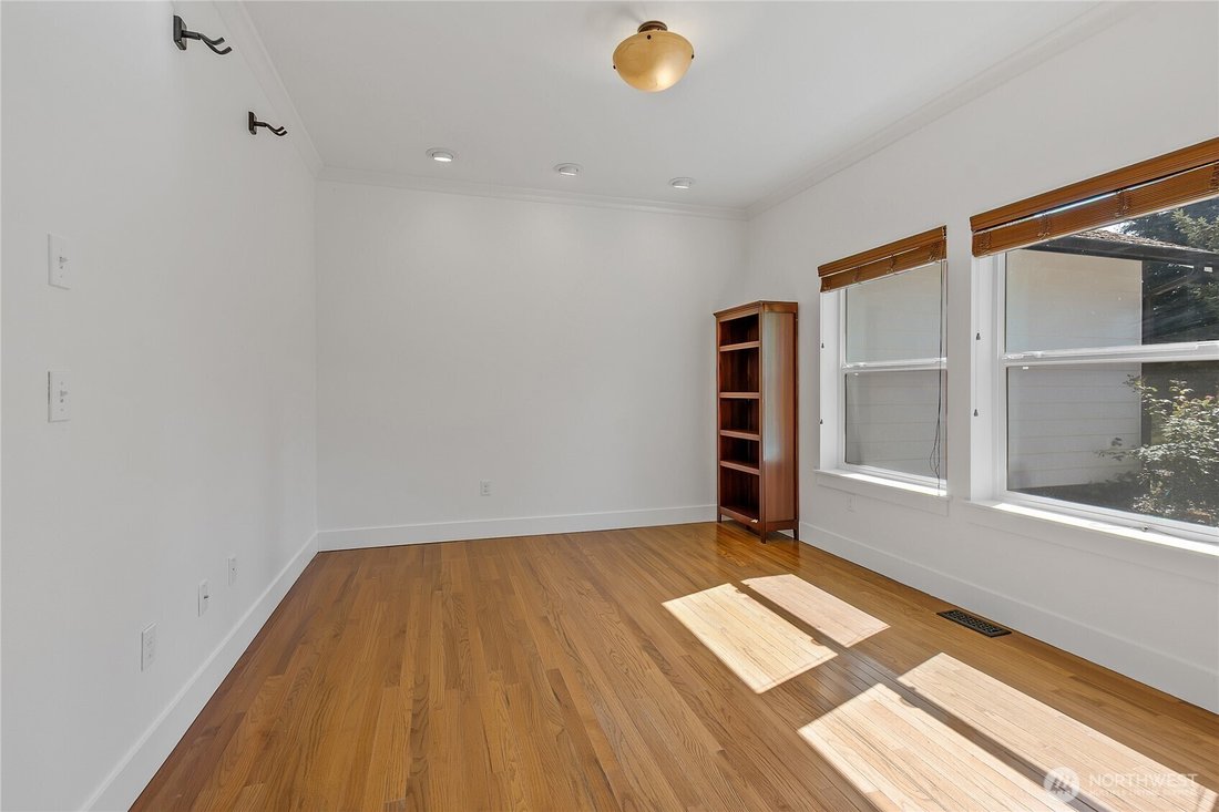 House in Port Orchard, Washington, United States 5 - 18442660