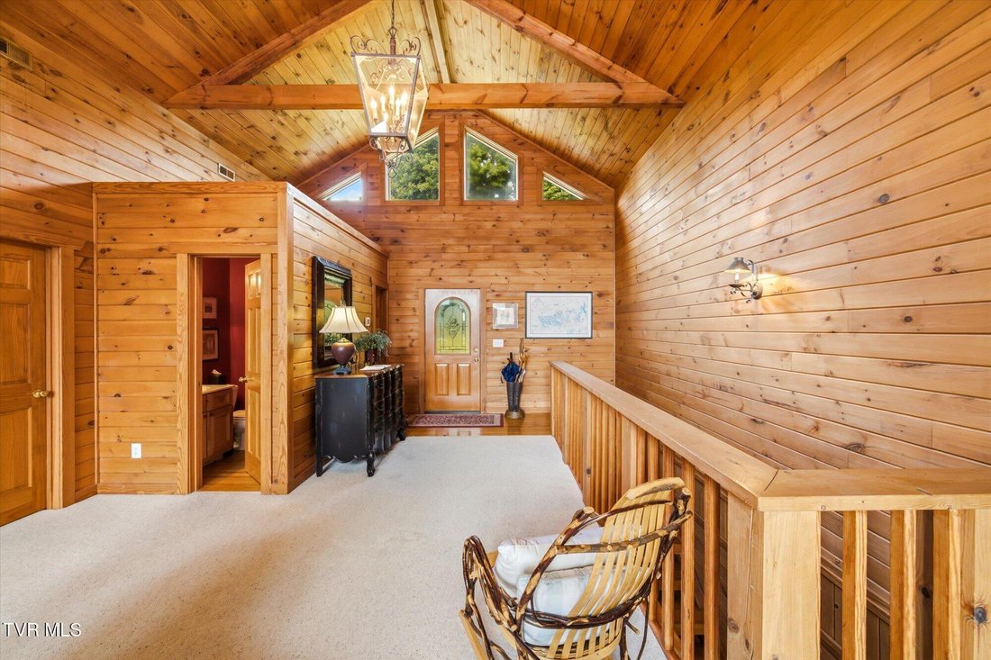 House in Sevierville, Tennessee, United States 5 - 18438815
