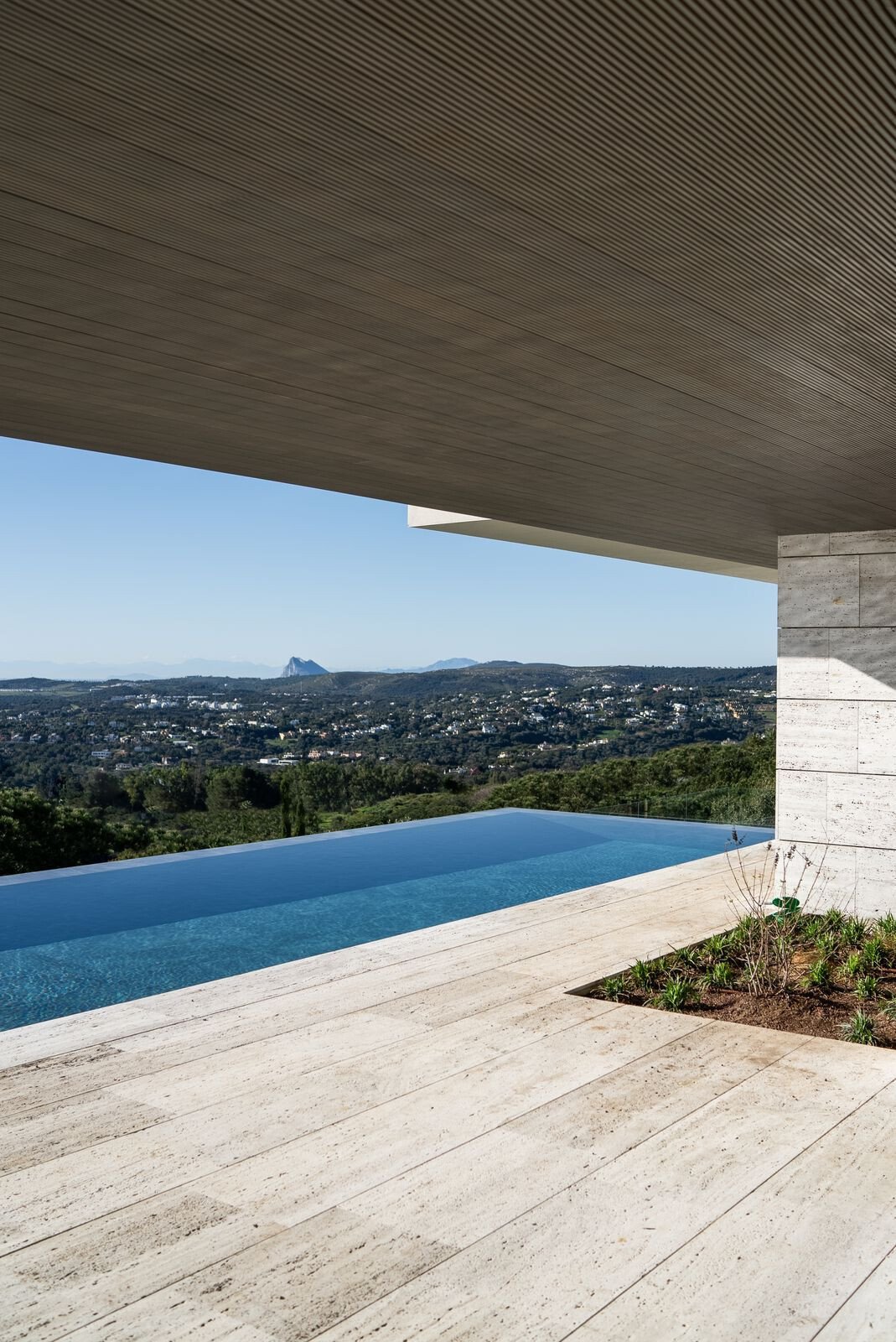 Villa in Sotogrande, San Roque, Andalusia 5 - 18435011