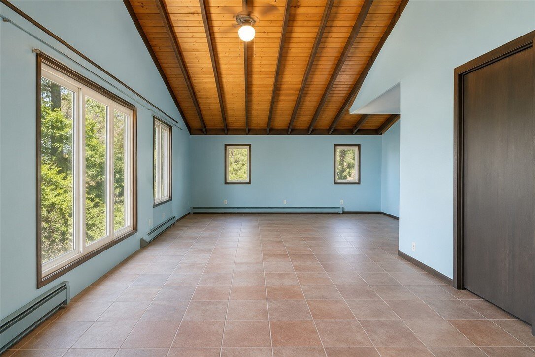 House in Indian Lake, Pennsylvania, United States 5 - 18438953