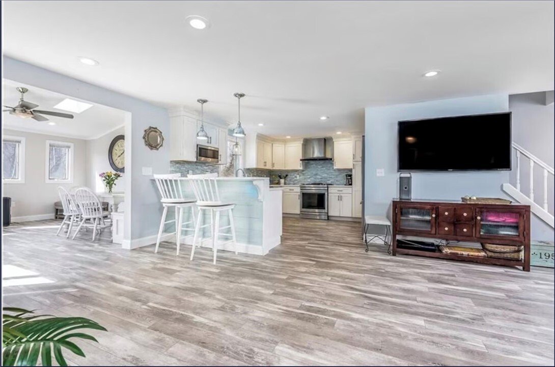 House in Narragansett, Rhode Island, United States 3 - 18436029