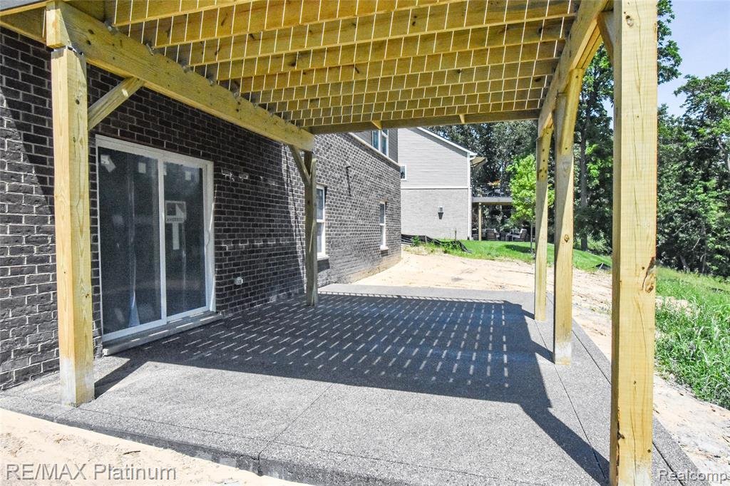 House in Howell, Michigan, United States 4 - 18307334