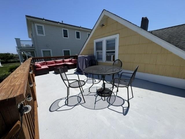 House in Strathmere, New Jersey, United States 5 - 18436115